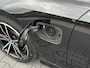BMW 3-Serie Touring 330e M-Sport High Executive | Panoramadak | Drive Assist Prof | Head up | Trekhaak