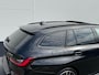 BMW 3-Serie Touring 330e M-Sport High Executive | Panoramadak | Drive Assist Prof | Head up | Trekhaak