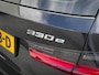 BMW 3-Serie Touring 330e M-Sport High Executive | Panoramadak | Drive Assist Prof | Head up | Trekhaak