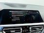BMW 3-Serie Touring 330e M-Sport High Executive | Panoramadak | Drive Assist Prof | Head up | Trekhaak