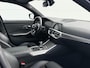 BMW 3-Serie Touring 330e M-Sport High Executive | Panoramadak | Drive Assist Prof | Head up | Trekhaak