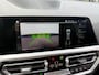 BMW 3-Serie Touring 330e M-Sport High Executive | Panoramadak | Drive Assist Prof | Head up | Trekhaak