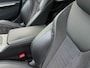 BMW 3-Serie Touring 330e M-Sport High Executive | Panoramadak | Drive Assist Prof | Head up | Trekhaak