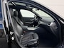 BMW 3-Serie Touring 330e M-Sport High Executive | Panoramadak | Drive Assist Prof | Head up | Trekhaak