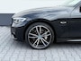 BMW 3-Serie Touring 330e M-Sport High Executive | Panoramadak | Drive Assist Prof | Head up | Trekhaak