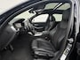 BMW 3-Serie Touring 330e M-Sport High Executive | Panoramadak | Drive Assist Prof | Head up | Trekhaak