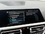 BMW 3-Serie Touring 330e M-Sport High Executive | Panoramadak | Drive Assist Prof | Head up | Trekhaak