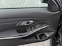 BMW 3-Serie Touring 330e M-Sport High Executive | Panoramadak | Drive Assist Prof | Head up | Trekhaak