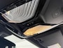 BMW 3-Serie Touring 330e M-Sport High Executive | Panoramadak | Drive Assist Prof | Head up | Trekhaak