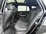BMW 3-Serie Touring 330e M-Sport High Executive | Panoramadak | Drive Assist Prof | Head up | Trekhaak