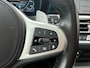 BMW 3-Serie Touring 330e M-Sport High Executive | Panoramadak | Drive Assist Prof | Head up | Trekhaak