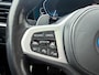 BMW 3-Serie Touring 330e M-Sport High Executive | Panoramadak | Drive Assist Prof | Head up | Trekhaak