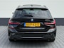 BMW 3-Serie Touring 330e M-Sport High Executive | Panoramadak | Drive Assist Prof | Head up | Trekhaak