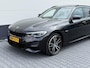 BMW 3-Serie Touring 330e M-Sport High Executive | Panoramadak | Drive Assist Prof | Head up | Trekhaak