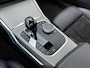 BMW 3-Serie Touring 330e M-Sport High Executive | Panoramadak | Drive Assist Prof | Head up | Trekhaak