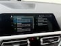 BMW 3-Serie Touring 330e M-Sport High Executive | Panoramadak | Drive Assist Prof | Head up | Trekhaak
