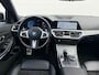 BMW 3-Serie Touring 330e M-Sport High Executive | Panoramadak | Drive Assist Prof | Head up | Trekhaak