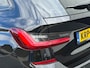BMW 3-Serie Touring 330e M-Sport High Executive | Panoramadak | Drive Assist Prof | Head up | Trekhaak