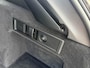 BMW 3-Serie Touring 330e M-Sport High Executive | Panoramadak | Drive Assist Prof | Head up | Trekhaak