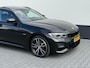 BMW 3-Serie Touring 330e M-Sport High Executive | Panoramadak | Drive Assist Prof | Head up | Trekhaak