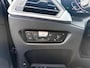 BMW 3-Serie Touring 330e M-Sport High Executive | Panoramadak | Drive Assist Prof | Head up | Trekhaak
