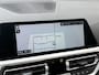 BMW 3-Serie Touring 330e M-Sport High Executive | Panoramadak | Drive Assist Prof | Head up | Trekhaak