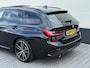 BMW 3-Serie Touring 330e M-Sport High Executive | Panoramadak | Drive Assist Prof | Head up | Trekhaak