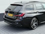 BMW 3-Serie Touring 330e M-Sport High Executive | Panoramadak | Drive Assist Prof | Head up | Trekhaak