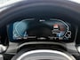 BMW 3-Serie Touring 330e M-Sport High Executive | Panoramadak | Drive Assist Prof | Head up | Trekhaak