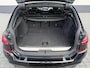 BMW 3-Serie Touring 330e M-Sport High Executive | Panoramadak | Drive Assist Prof | Head up | Trekhaak