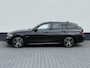 BMW 3-Serie Touring 330e M-Sport High Executive | Panoramadak | Drive Assist Prof | Head up | Trekhaak