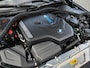 BMW 3-Serie Touring 330e M-Sport High Executive | Panoramadak | Drive Assist Prof | Head up | Trekhaak