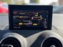 Audi Q2 1.4 TFSI CoD Sport Pro Line