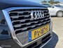 Audi Q2 1.4 TFSI CoD Sport Pro Line
