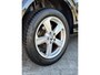 Audi Q2 1.4 TFSI CoD Sport Pro Line