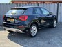 Audi Q2 1.4 TFSI CoD Sport Pro Line