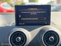 Audi Q2 1.4 TFSI CoD Sport Pro Line