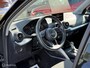 Audi Q2 1.4 TFSI CoD Sport Pro Line
