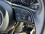 Audi Q2 1.4 TFSI CoD Sport Pro Line