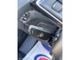 Audi Q2 1.4 TFSI CoD Sport Pro Line