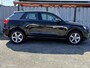 Audi Q2 1.4 TFSI CoD Sport Pro Line