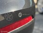 Audi Q2 1.4 TFSI CoD Sport Pro Line