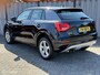 Audi Q2 1.4 TFSI CoD Sport Pro Line
