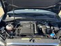 Audi Q2 1.4 TFSI CoD Sport Pro Line