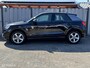 Audi Q2 1.4 TFSI CoD Sport Pro Line