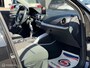 Audi Q2 1.4 TFSI CoD Sport Pro Line