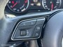 Audi Q2 1.4 TFSI CoD Sport Pro Line
