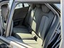 Audi Q2 1.4 TFSI CoD Sport Pro Line