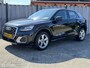 Audi Q2 1.4 TFSI CoD Sport Pro Line