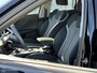 Audi Q2 1.4 TFSI CoD Sport Pro Line